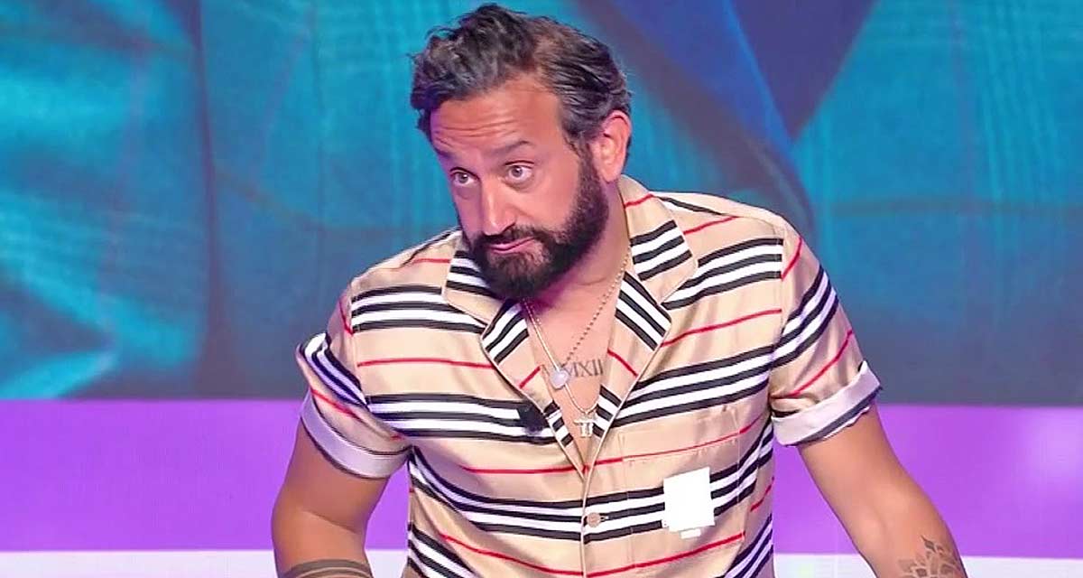 Hanouna