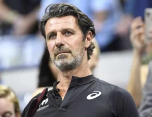 Juliette Mouratoglou Biographie Complète et Fiable