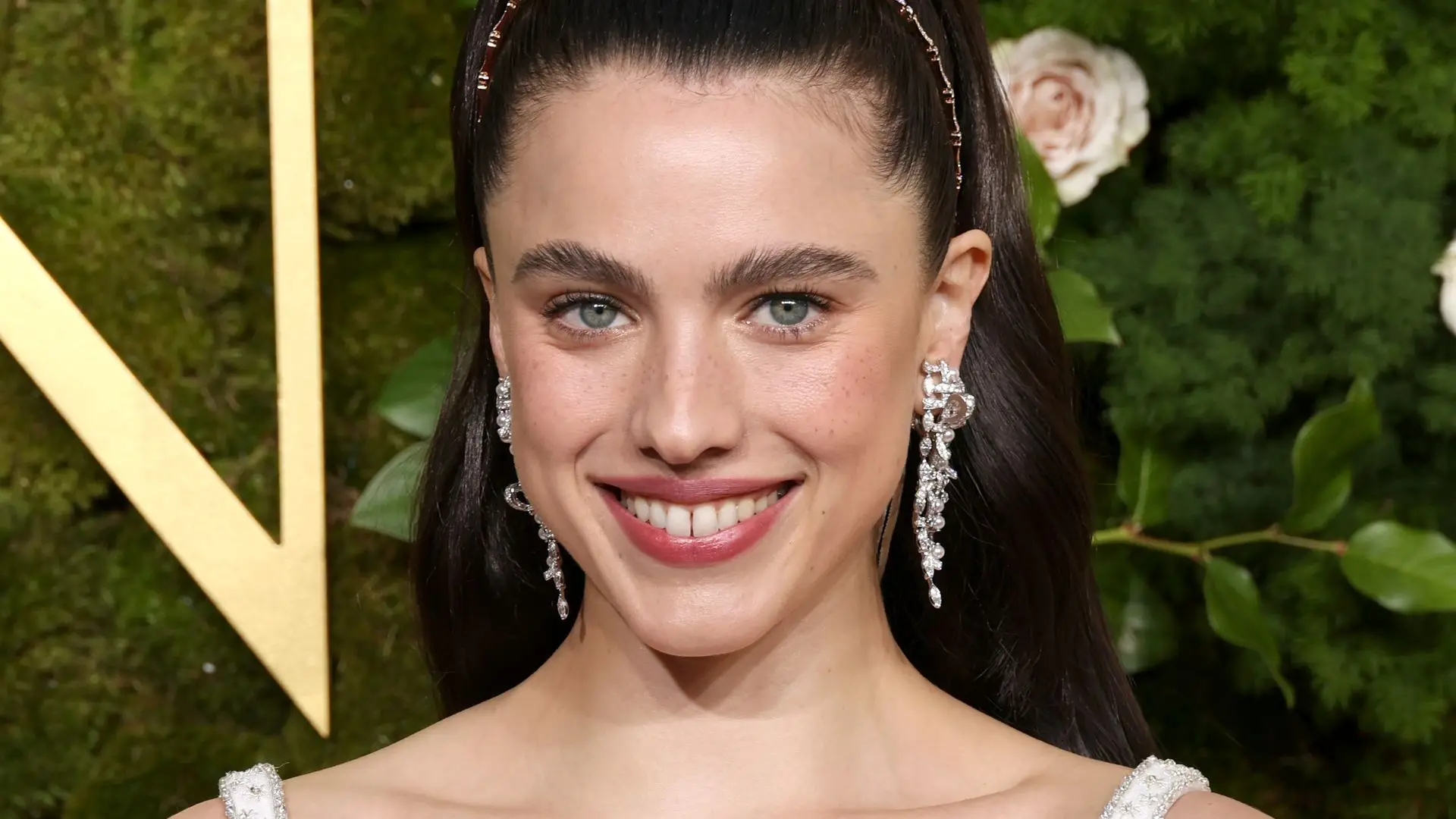 Margaret Qualley