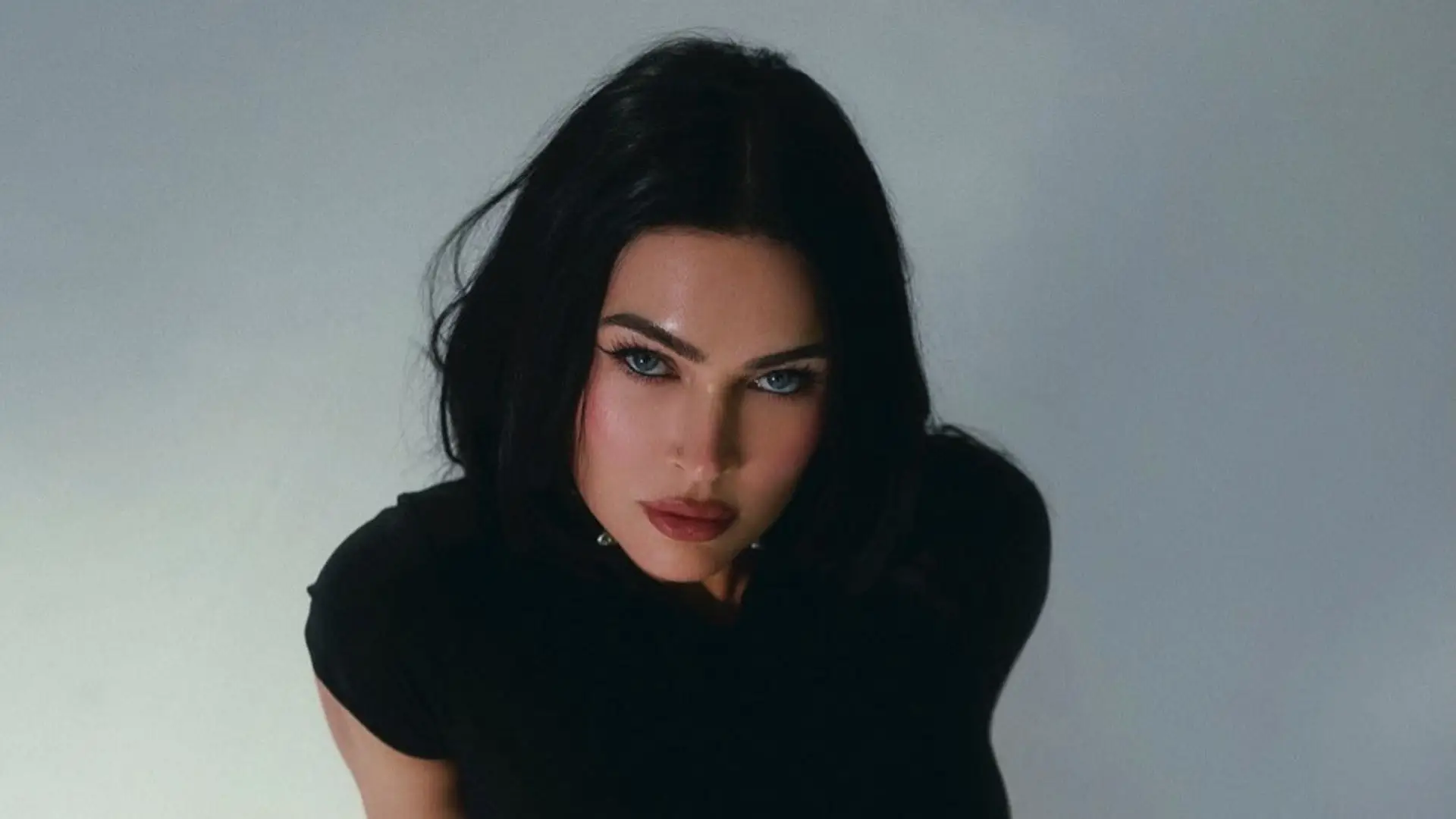 Megan Fox
