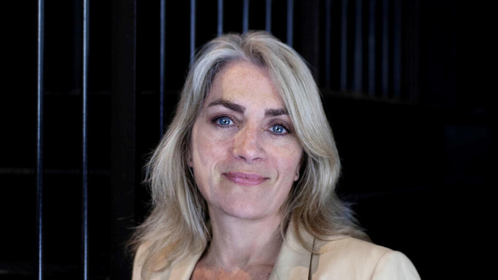Emilie Zapalski