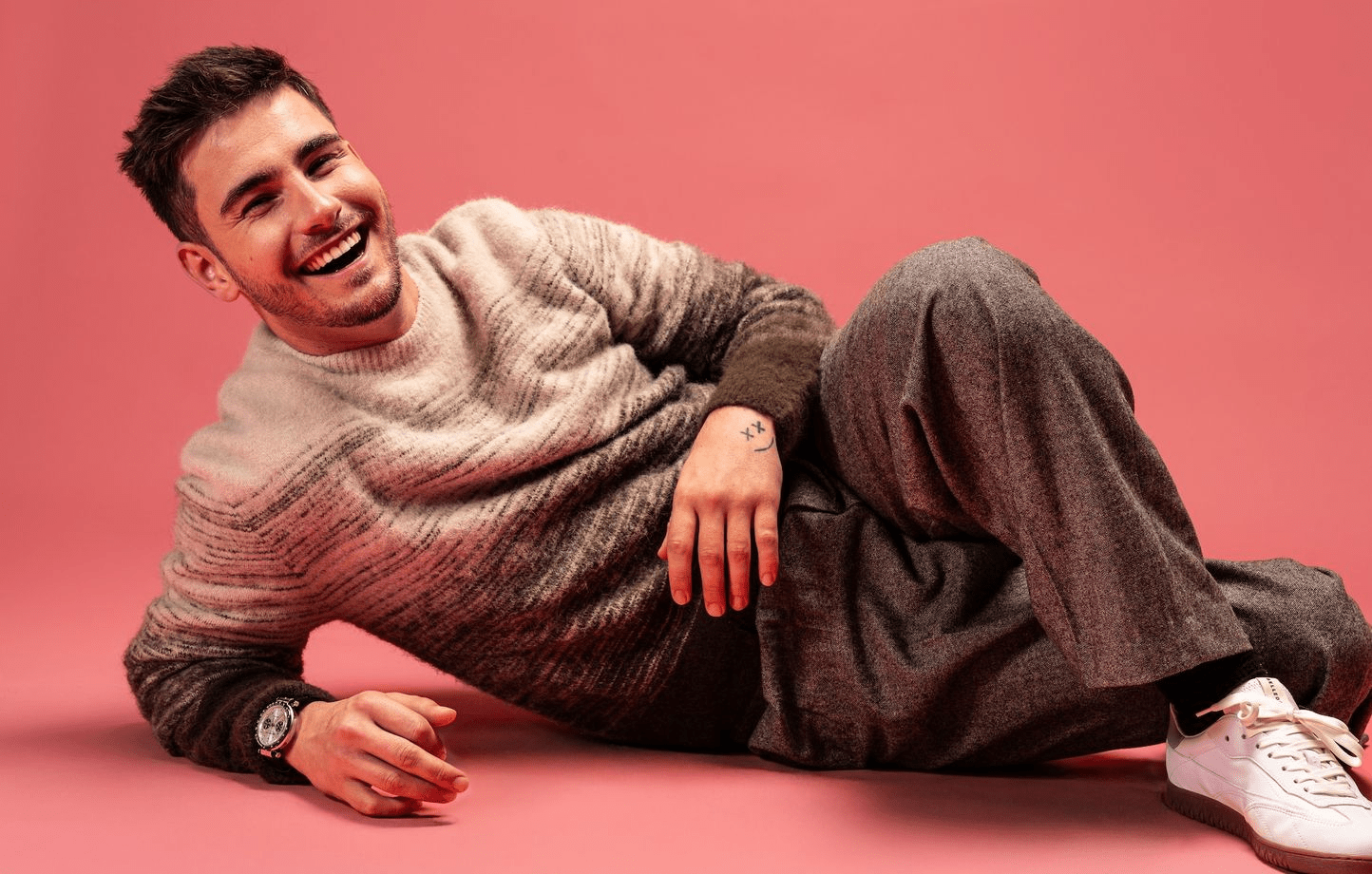 Julien Lieb