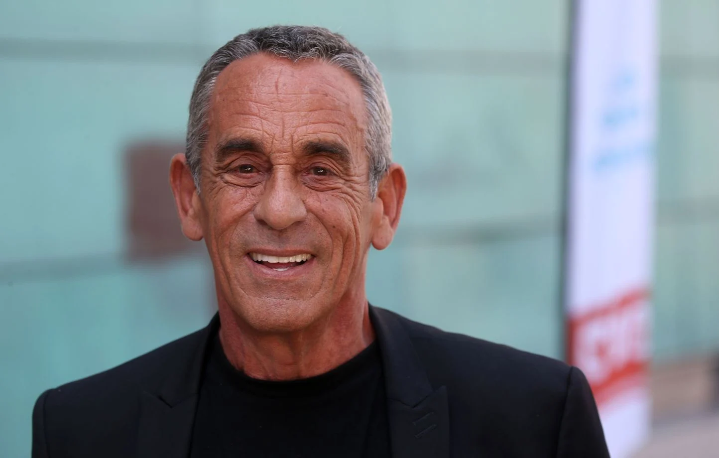 Thierry Ardisson