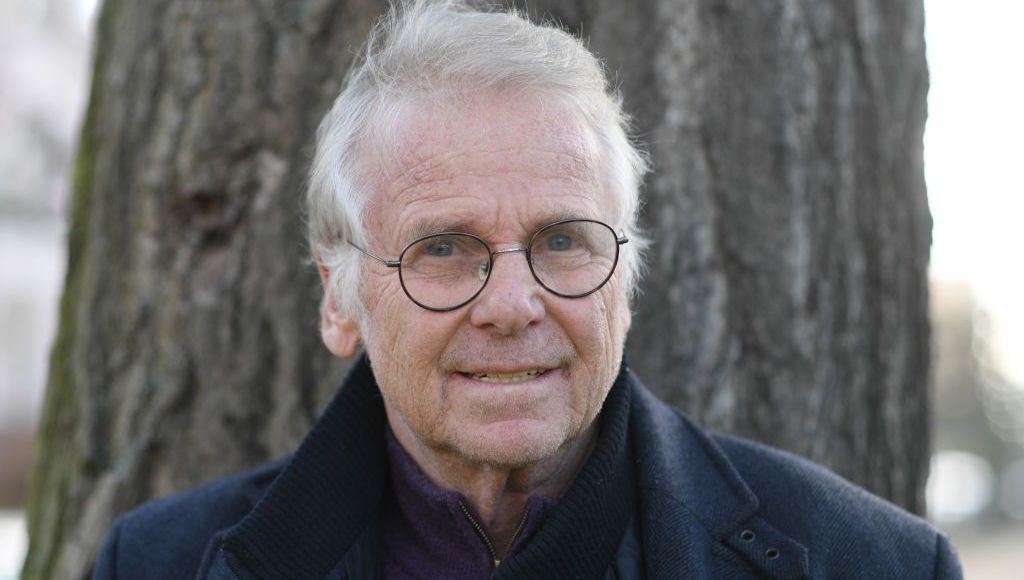 fortune de daniel cohn-bendit