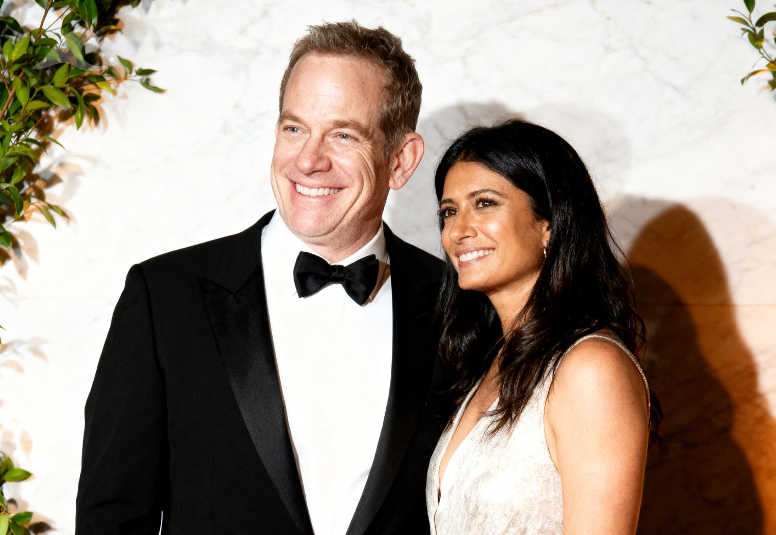 rima hassan en couple avec garou