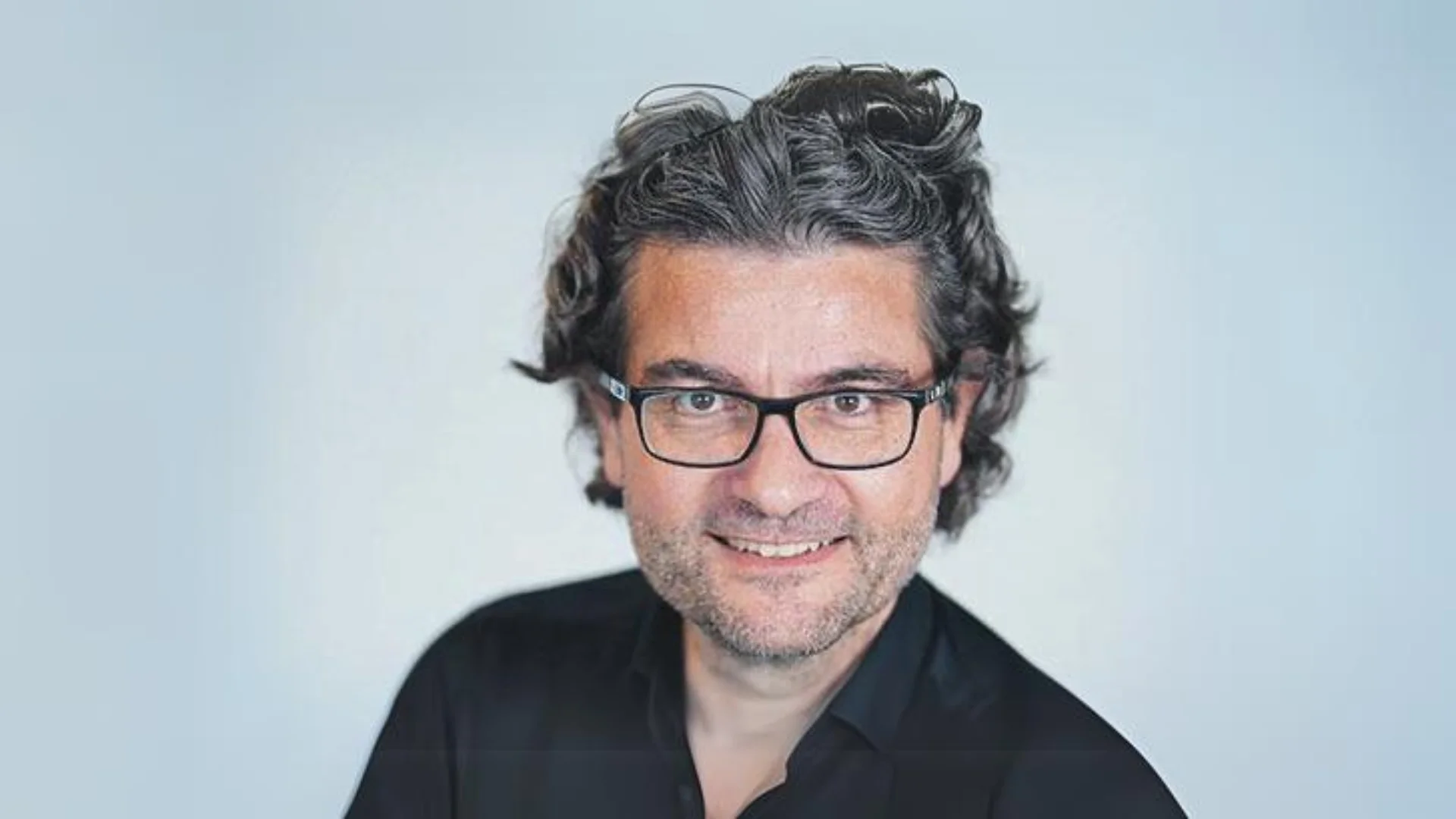 Olivier Dauvers Enfants