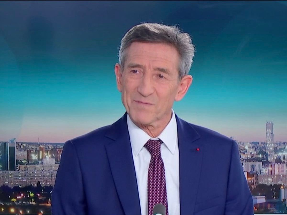 Patrick Dutartre Naissance